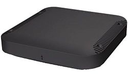 MSB Technology Select Digital Director MSB Technology Select Digital Director