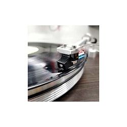 VPI Shirley VPI Shirley