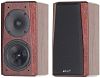 ASW Loudspeaker Opus M/06 ASW Loudspeaker Opus M/06