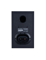 Mission LX-1 MKII Mission LX-1 MKII