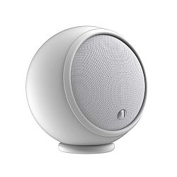 Gallo Acoustics Micro Single Gallo Acoustics Micro Single