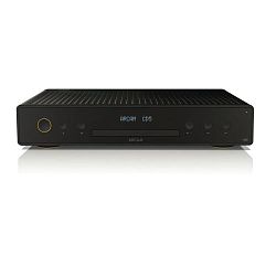 Arcam CD5 Arcam CD5