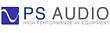 PS Audio PS Audio