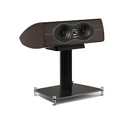 Sonus Faber Olympica Nova Center I Sonus Faber Olympica Nova Center I