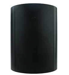 TRIAD Outdoor OD26 TRIAD Outdoor OD26