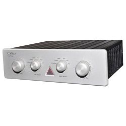 Aesthetix Callisto Signature Aesthetix Callisto Signature