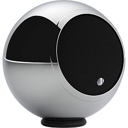 Gallo Acoustics A'Diva Single Gallo Acoustics A'Diva Single