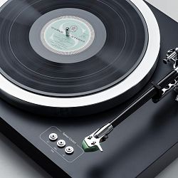 EAT C-Dur C-note 10" Plum EAT C-Dur C-note 10" Plum