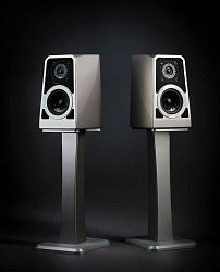 Wilson Audio Tune Tot stand (set) Wilson Audio Tune Tot stand (set)