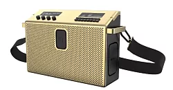 Defunc Mondo BT Speaker Large Defunc Mondo BT Speaker Large