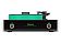 McIntosh MT5 McIntosh MT5
