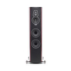 Sonus Faber Serafino Tradition  Sonus Faber Serafino Tradition