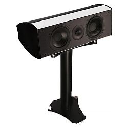 Wilson Benesch Fulcrum 650 Wilson Benesch Fulcrum 650