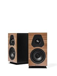 Sonus Faber Lumina I Sonus Faber Lumina I