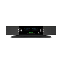 McIntosh RS250 McIntosh RS250