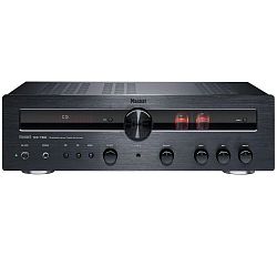 Magnat MR 780 Magnat MR 780