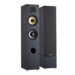 Davis Acoustics Ariane 5  Davis Acoustics Ariane 5