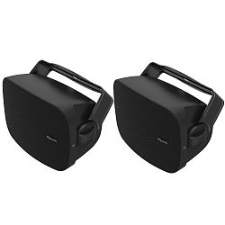 Klipsch RSM-800 Klipsch RSM-800