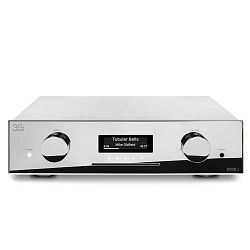 AVM Audio CS 30.3 Cellini AVM Audio CS 30.3 Cellini