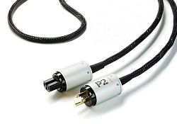 Ansuz Mainz P2 Ansuz Mainz P2