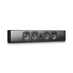 M&K Sound M90 M&K Sound M90