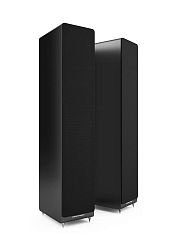 Acoustic Energy AE109-2 Acoustic Energy AE109-2