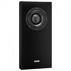 Ascendo SMS 10WP Ascendo SMS 10WP