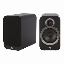 Q Acoustics Q 3020i Q Acoustics Q 3020i