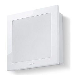 Canton Atelier 300 Canton Atelier 300