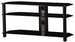 SONOROUS NEO 3110 B HBLK SONOROUS NEO 3110 B HBLK