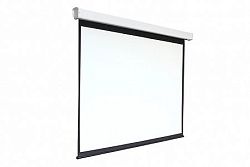 Digis Electra HCG DSEH-164008m Digis Electra HCG DSEH-164008m