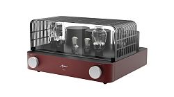 Fezz Audio Lybra 300B EVO  Fezz Audio Lybra 300B EVO