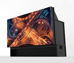 Delta DVS-708R AN 70" 16:9 FullHD Delta DVS-708R AN 70" 16:9 FullHD