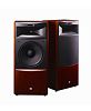 JBL Synthesis S4700 JBL Synthesis S4700