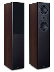 Mission LX-4 MKII Mission LX-4 MKII