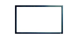 Oray Special Video 180" (16:9) Full Matte White Oray Special Video 180" (16:9) Full Matte White