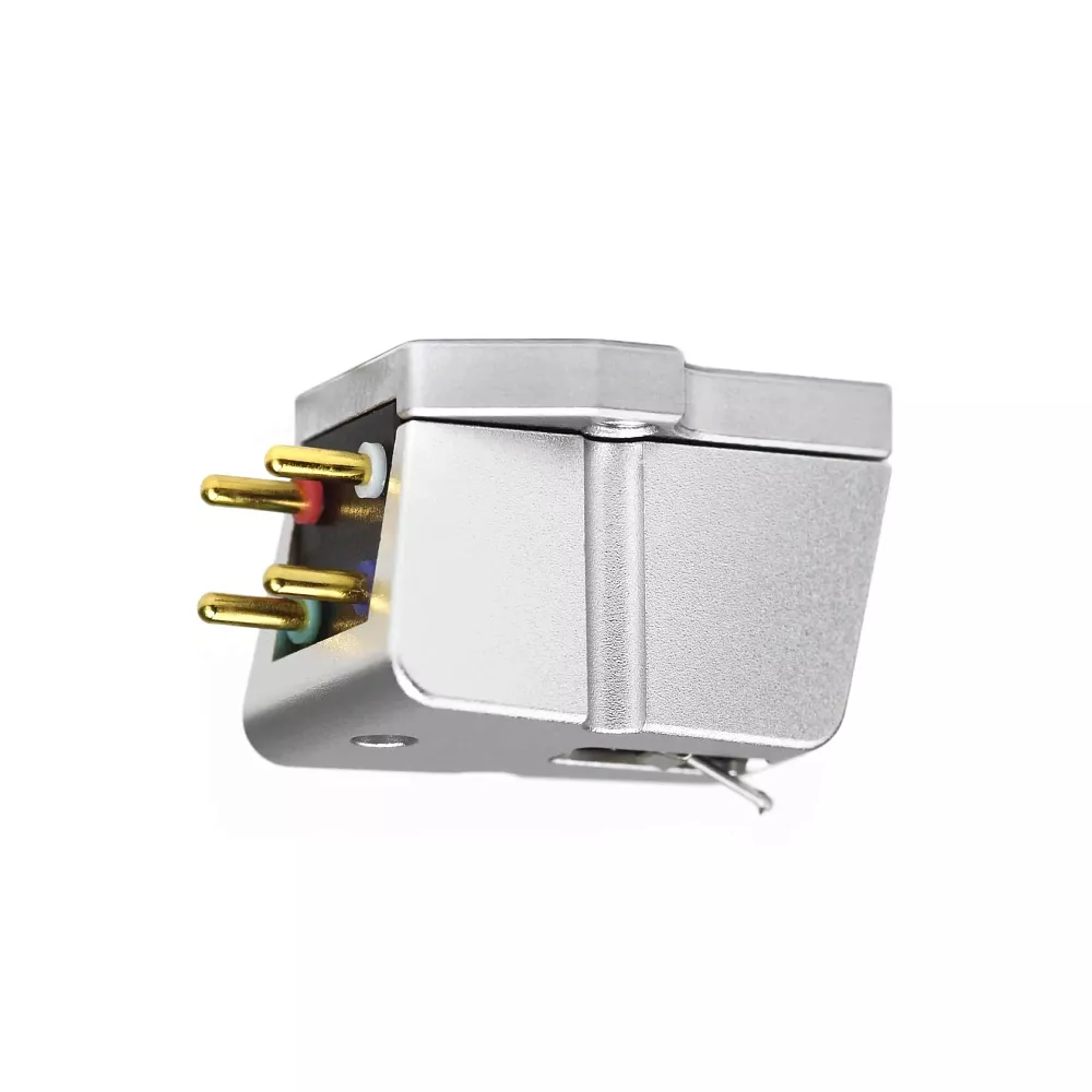 Radiotehnika RT-MC01 Radiotehnika RT-MC01