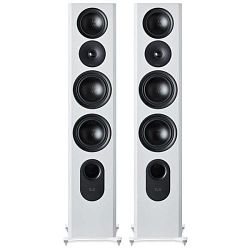 T+A Pulsar Loudspeaker ST 21 T+A Pulsar Loudspeaker ST 21