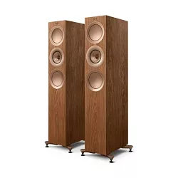 KEF R7 Meta KEF R7 Meta