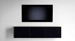 Clic Model 231S Clic Model 231S