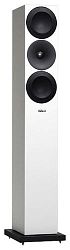 Amphion Prio 520 White Amphion Prio 520 White
