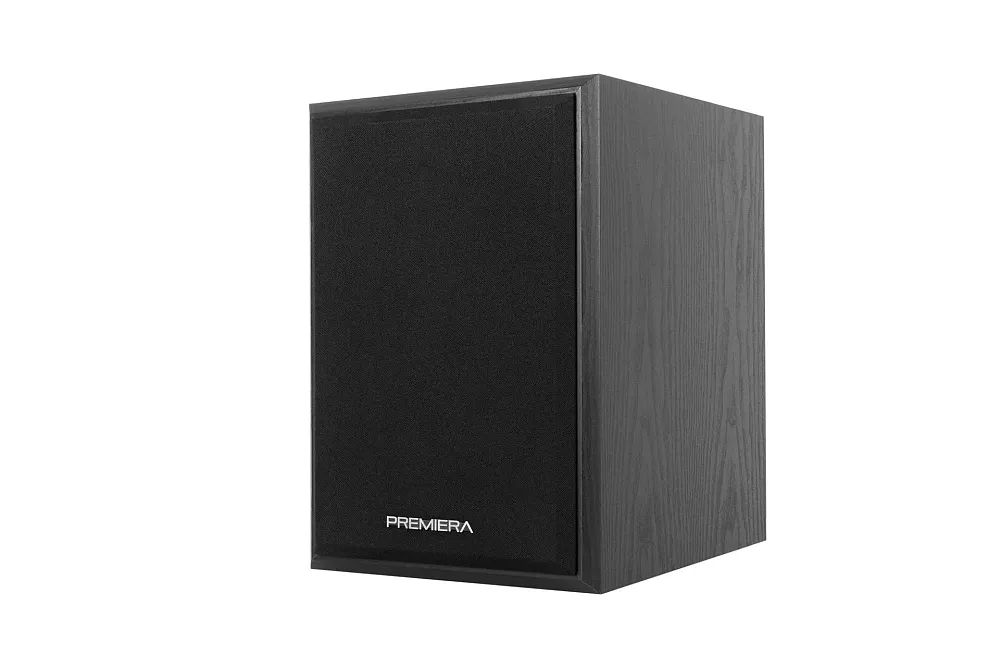 Premiera ES-8SA Premiera ES-8SA