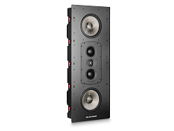 MK Sound IW500 MK Sound IW500