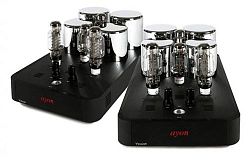 Ayon Audio VULCAN EVO Trio Mono Ayon Audio VULCAN EVO Trio Mono