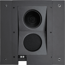 Procella Audio P5iСW Procella Audio P5iСW