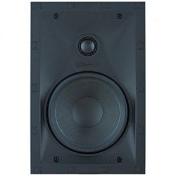Sonance VP62 Sonance VP62