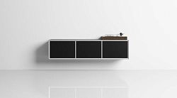 Clic Model 230 Clic Model 230