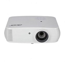 Acer P5230 Acer P5230