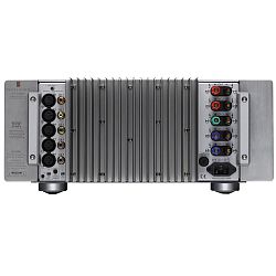 Parasound A51 Parasound A51