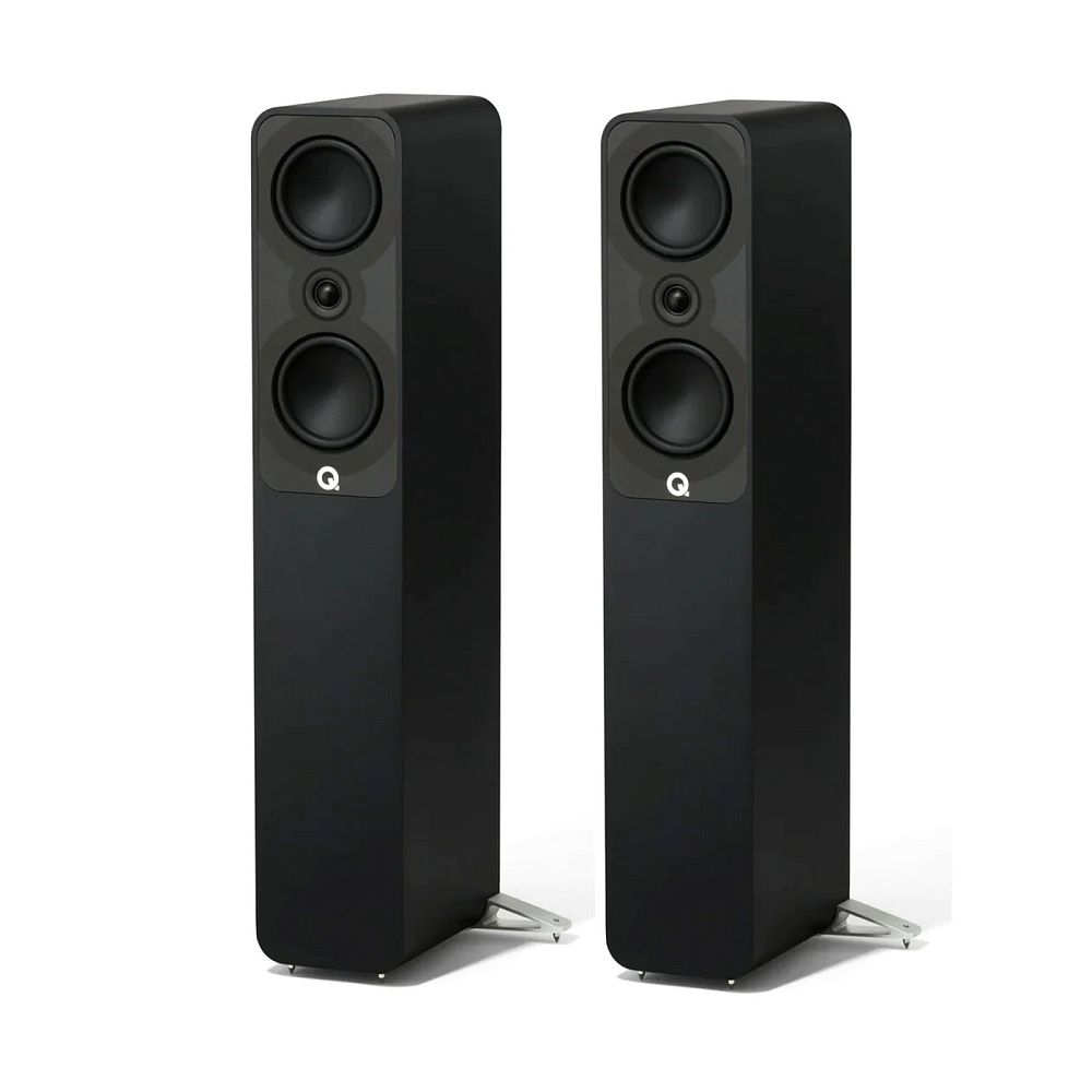 Q Acoustics Q 5040 Q Acoustics Q 5040